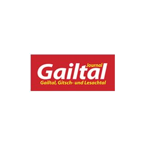 Gailtal Journal